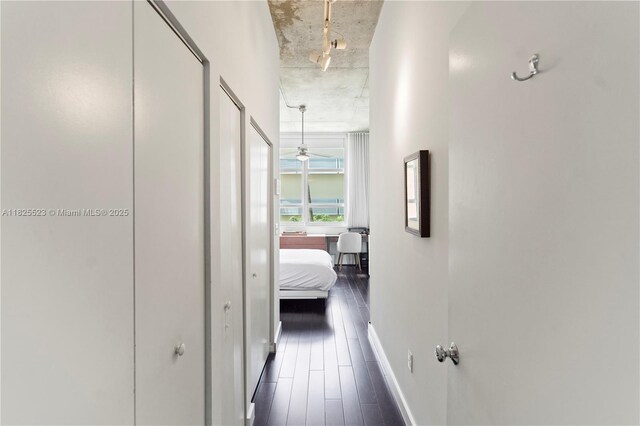 2001 Biscayne Blvd Unit 2201, Miami, FL 33137 - photo 15