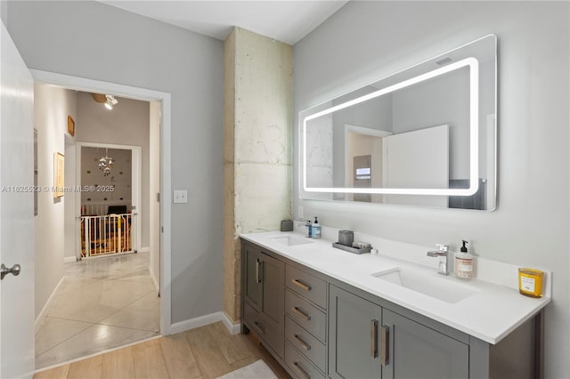 2001 Biscayne Blvd Unit 2201, Miami, FL 33137 - photo 17