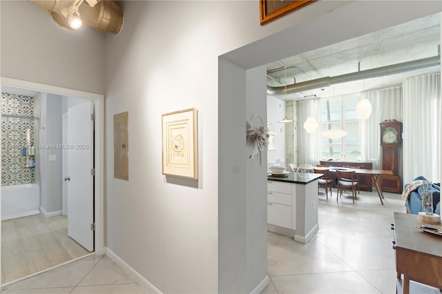2001 Biscayne Blvd Unit 2201, Miami, FL 33137 - photo 18