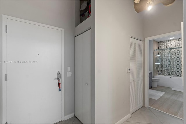 2001 Biscayne Blvd Unit 2201, Miami, FL 33137 - photo 19
