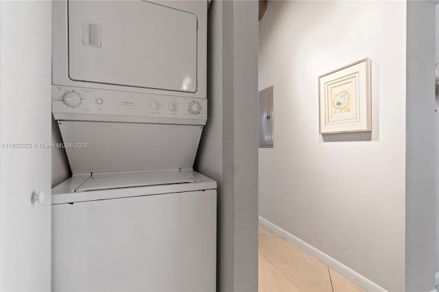2001 Biscayne Blvd Unit 2201, Miami, FL 33137 - photo 20