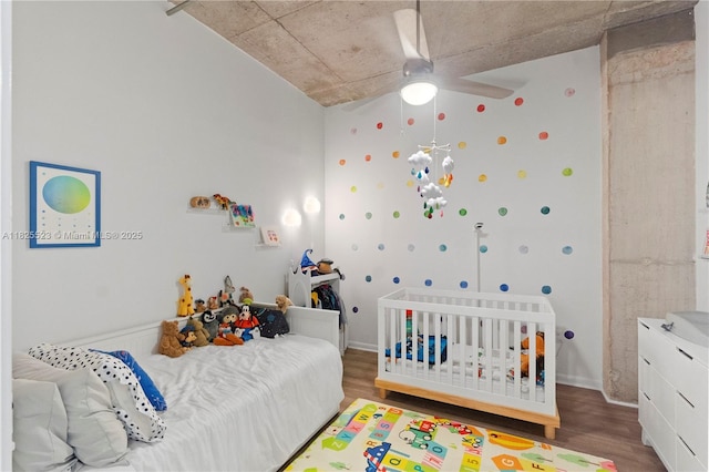 2001 Biscayne Blvd Unit 2201, Miami, FL 33137 - photo 21