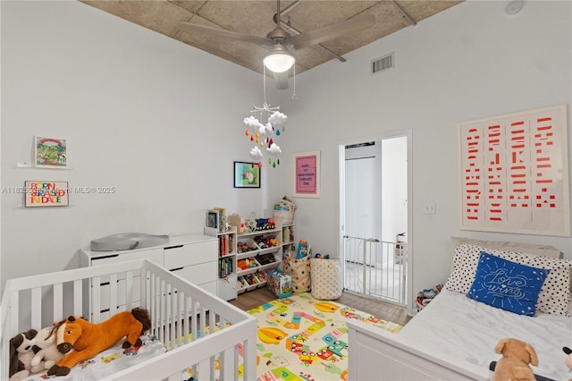 2001 Biscayne Blvd Unit 2201, Miami, FL 33137 - photo 22