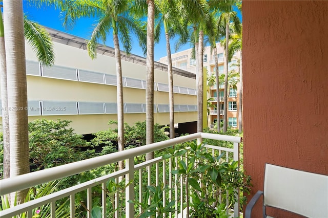 2001 Biscayne Blvd Unit 2201, Miami, FL 33137 - photo 24