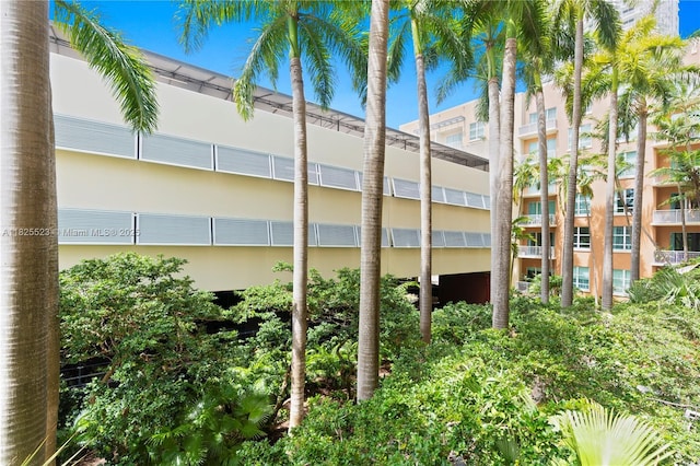 2001 Biscayne Blvd Unit 2201, Miami, FL 33137 - photo 25