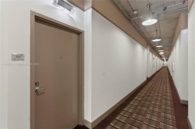 2001 Biscayne Blvd Unit 2201, Miami, FL 33137 - photo 27
