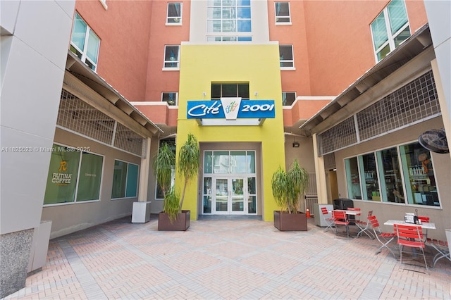2001 Biscayne Blvd Unit 2201, Miami, FL 33137 - photo 29