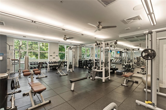 2001 Biscayne Blvd Unit 2201, Miami, FL 33137 - photo 38