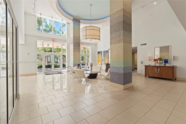 2001 Biscayne Blvd Unit 2201, Miami, FL 33137 - photo 39