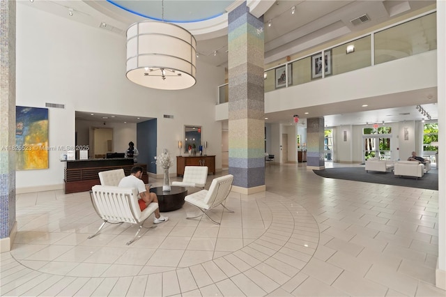 2001 Biscayne Blvd Unit 2201, Miami, FL 33137 - photo 40
