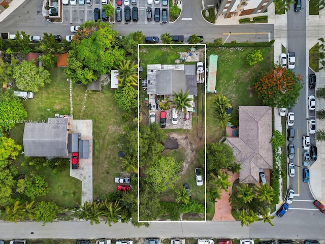 14250 Henderson St, Homestead, FL 33032 - photo 1