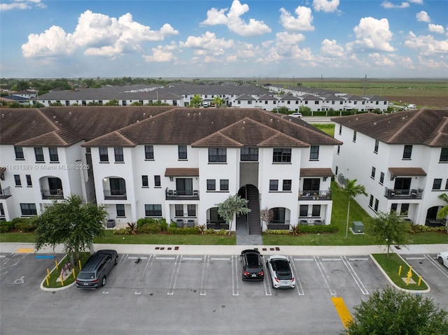 15600 SW 136th St Unit 106, Miami, FL 33196 - photo 1
