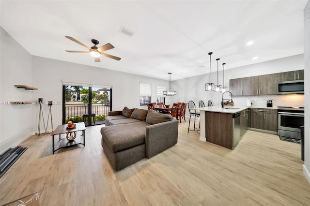 15600 SW 136th St Unit 106, Miami, FL 33196 - photo 3
