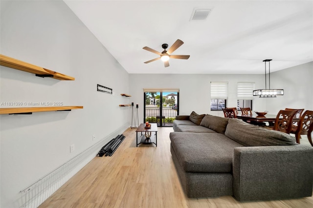 15600 SW 136th St Unit 106, Miami, FL 33196 - photo 4