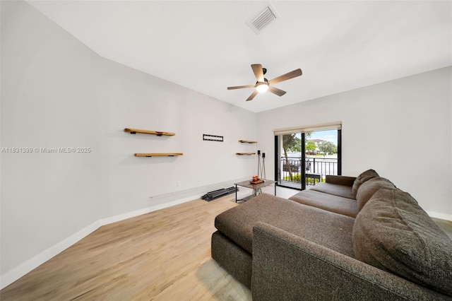 15600 SW 136th St Unit 106, Miami, FL 33196 - photo 5