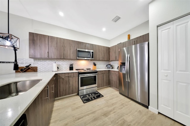 15600 SW 136th St Unit 106, Miami, FL 33196 - photo 6