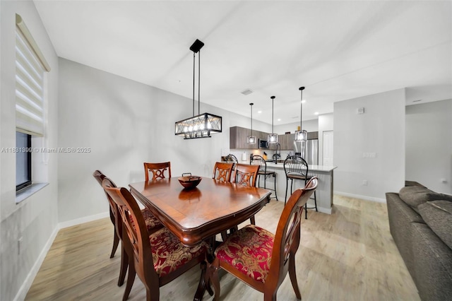 15600 SW 136th St Unit 106, Miami, FL 33196 - photo 8