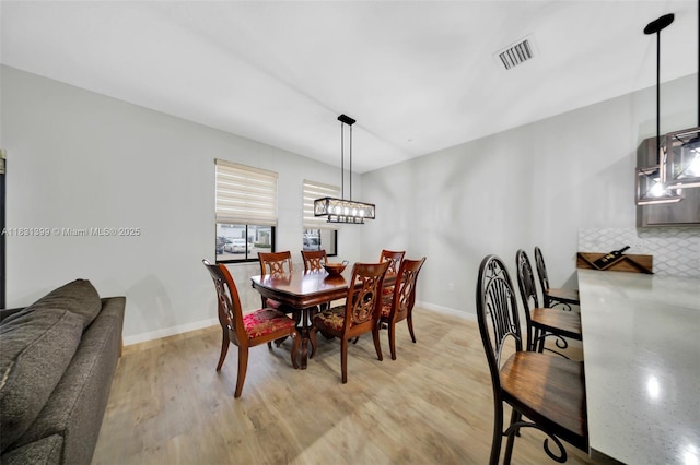 15600 SW 136th St Unit 106, Miami, FL 33196 - photo 9