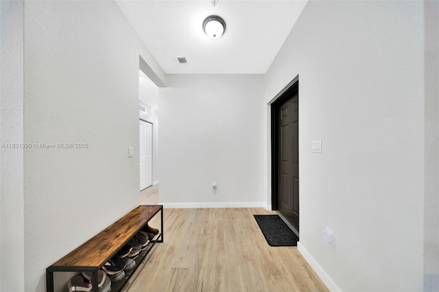 15600 SW 136th St Unit 106, Miami, FL 33196 - photo 10