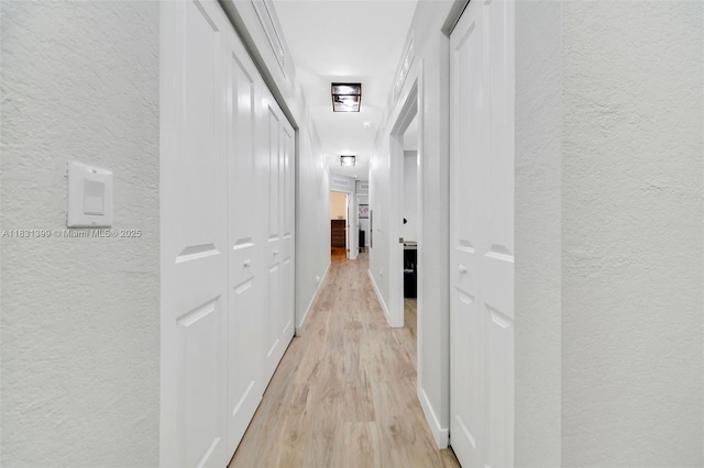 15600 SW 136th St Unit 106, Miami, FL 33196 - photo 11