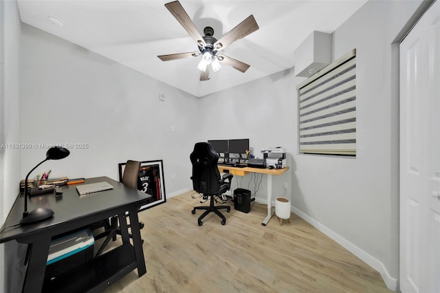 15600 SW 136th St Unit 106, Miami, FL 33196 - photo 12
