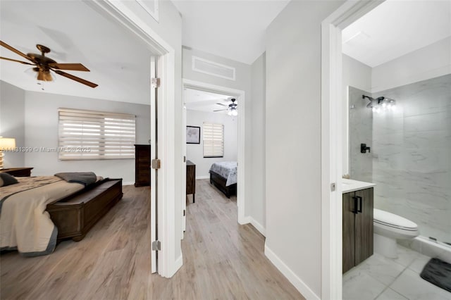15600 SW 136th St Unit 106, Miami, FL 33196 - photo 13