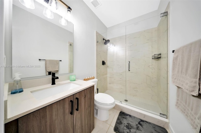 15600 SW 136th St Unit 106, Miami, FL 33196 - photo 14