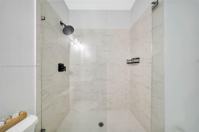 15600 SW 136th St Unit 106, Miami, FL 33196 - photo 15