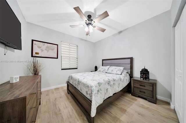 15600 SW 136th St Unit 106, Miami, FL 33196 - photo 16