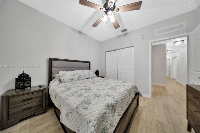 15600 SW 136th St Unit 106, Miami, FL 33196 - photo 17