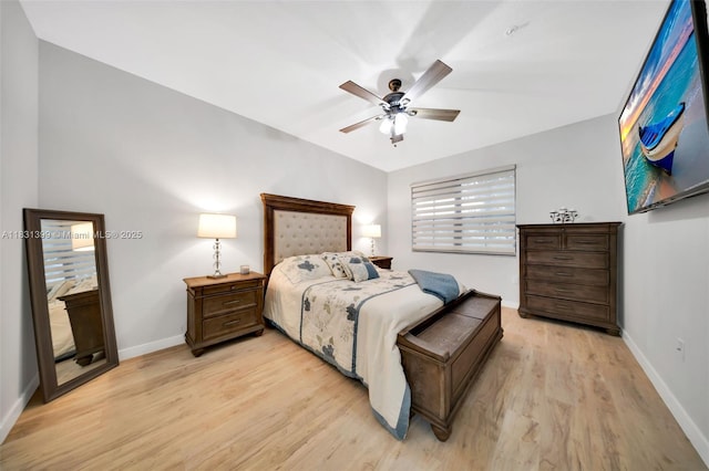 15600 SW 136th St Unit 106, Miami, FL 33196 - photo 18