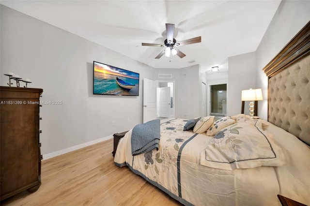 15600 SW 136th St Unit 106, Miami, FL 33196 - photo 19