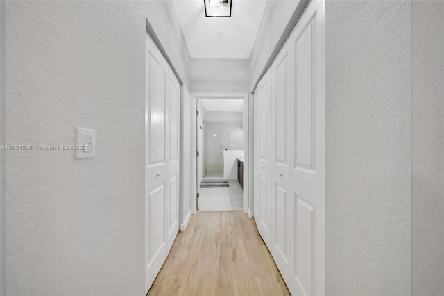 15600 SW 136th St Unit 106, Miami, FL 33196 - photo 20
