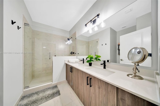 15600 SW 136th St Unit 106, Miami, FL 33196 - photo 21