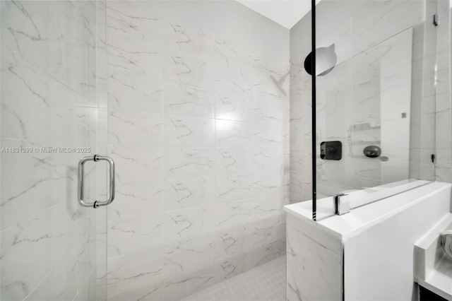 15600 SW 136th St Unit 106, Miami, FL 33196 - photo 22