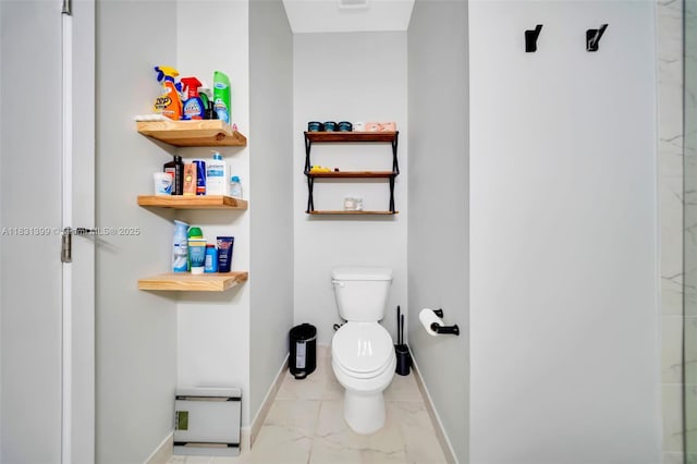 15600 SW 136th St Unit 106, Miami, FL 33196 - photo 23