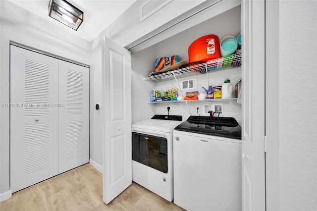 15600 SW 136th St Unit 106, Miami, FL 33196 - photo 24