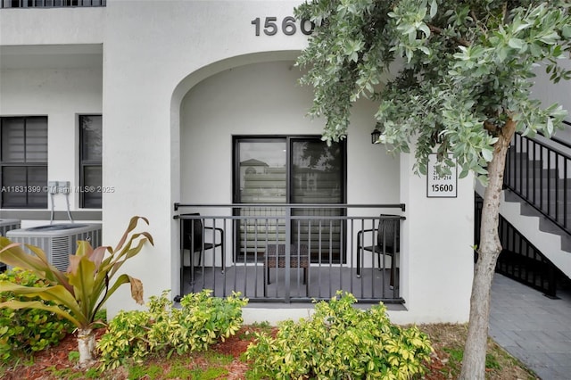 15600 SW 136th St Unit 106, Miami, FL 33196 - photo 25