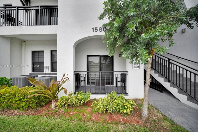 15600 SW 136th St Unit 106, Miami, FL 33196 - photo 26