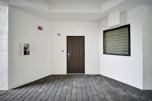 15600 SW 136th St Unit 106, Miami, FL 33196 - photo 27