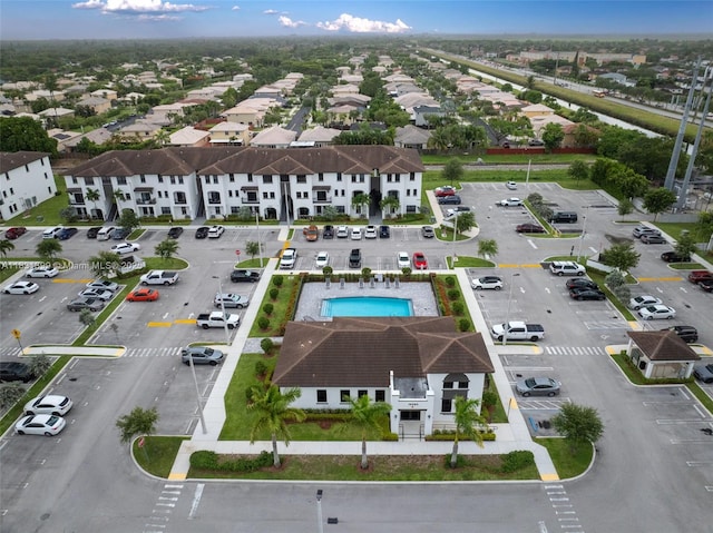 15600 SW 136th St Unit 106, Miami, FL 33196 - photo 31