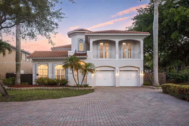 11388 NW 68th St, Doral, FL 33178 - photo 1