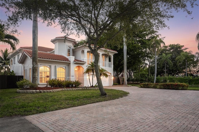 11388 NW 68th St, Doral, FL 33178 - photo 2