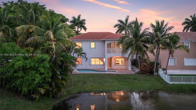 11388 NW 68th St, Doral, FL 33178 - photo 3