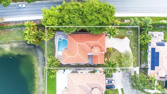 11388 NW 68th St, Doral, FL 33178 - photo 4