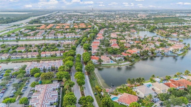 11388 NW 68th St, Doral, FL 33178 - photo 5