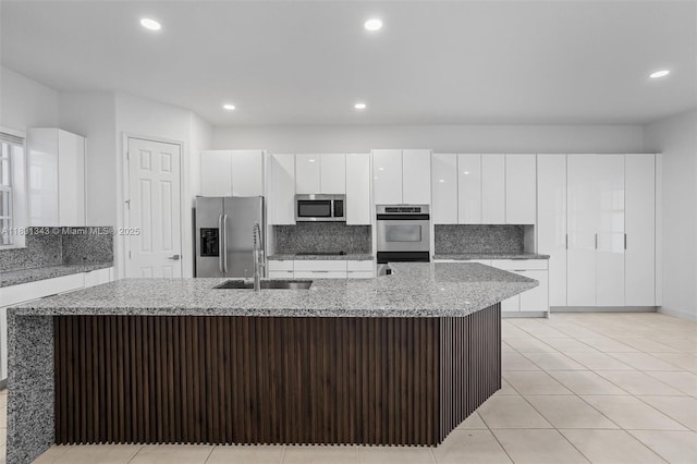 11388 NW 68th St, Doral, FL 33178 - photo 8