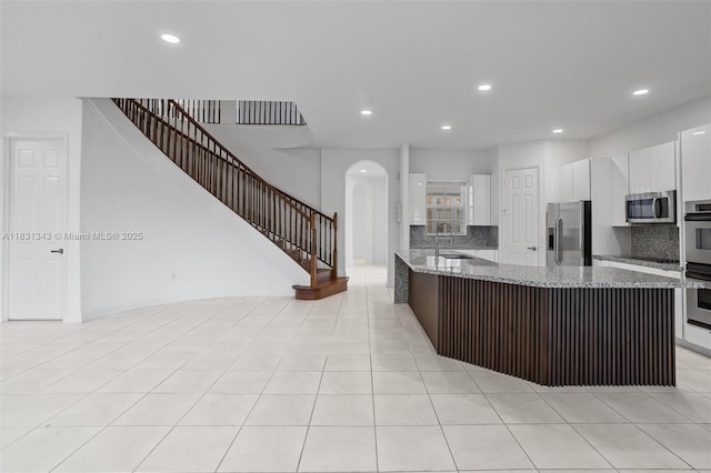 11388 NW 68th St, Doral, FL 33178 - photo 9
