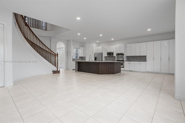 11388 NW 68th St, Doral, FL 33178 - photo 10