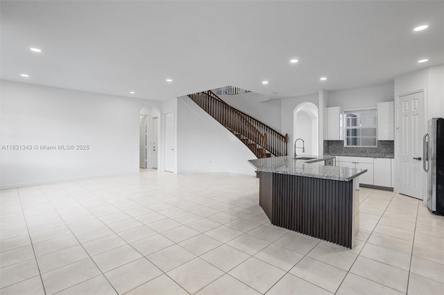 11388 NW 68th St, Doral, FL 33178 - photo 12